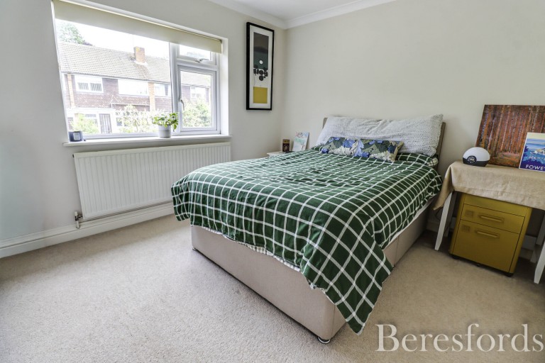 Images for Rose Valley, Brentwood, Essex