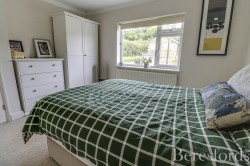Images for Rose Valley, Brentwood, Essex