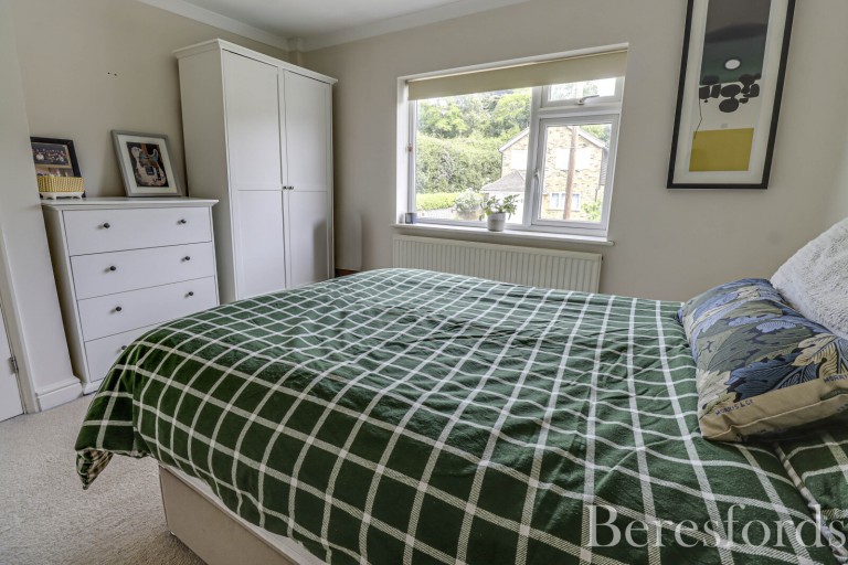 Images for Rose Valley, Brentwood, Essex