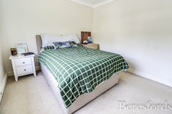 Images for Rose Valley, Brentwood, Essex