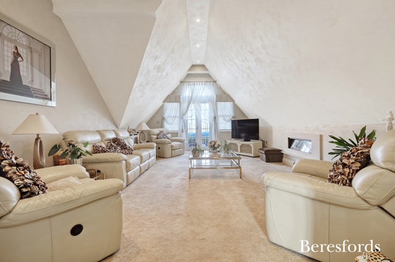 Images for Rhapsody Crescent, Warley, Brentwood, Essex