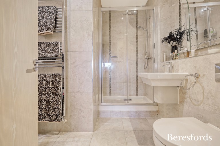 Images for Rhapsody Crescent, Warley, Brentwood, Essex