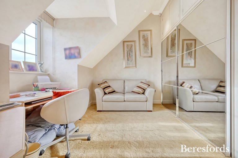 Images for Rhapsody Crescent, Warley, Brentwood, Essex