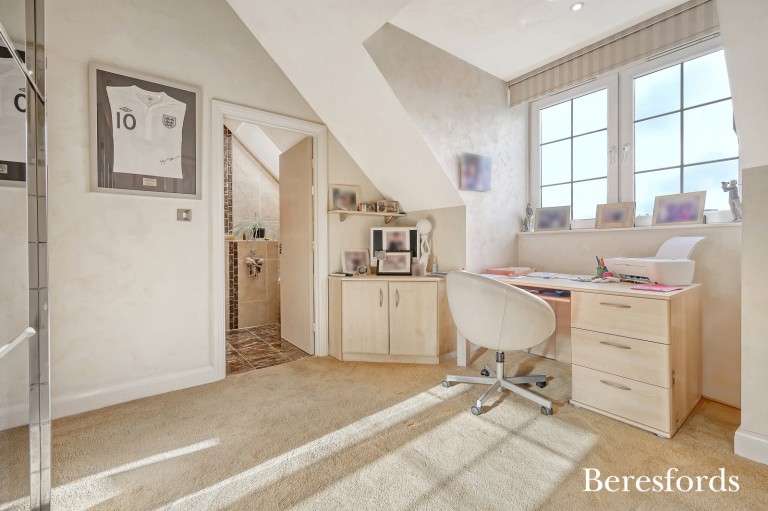 Images for Rhapsody Crescent, Warley, Brentwood, Essex