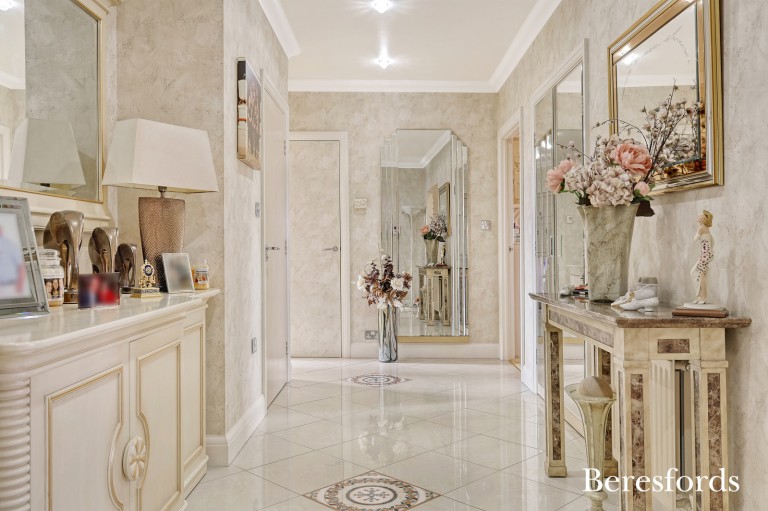 Images for Rhapsody Crescent, Warley, Brentwood, Essex