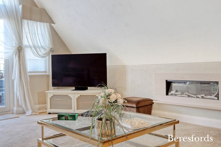 Images for Rhapsody Crescent, Warley, Brentwood, Essex
