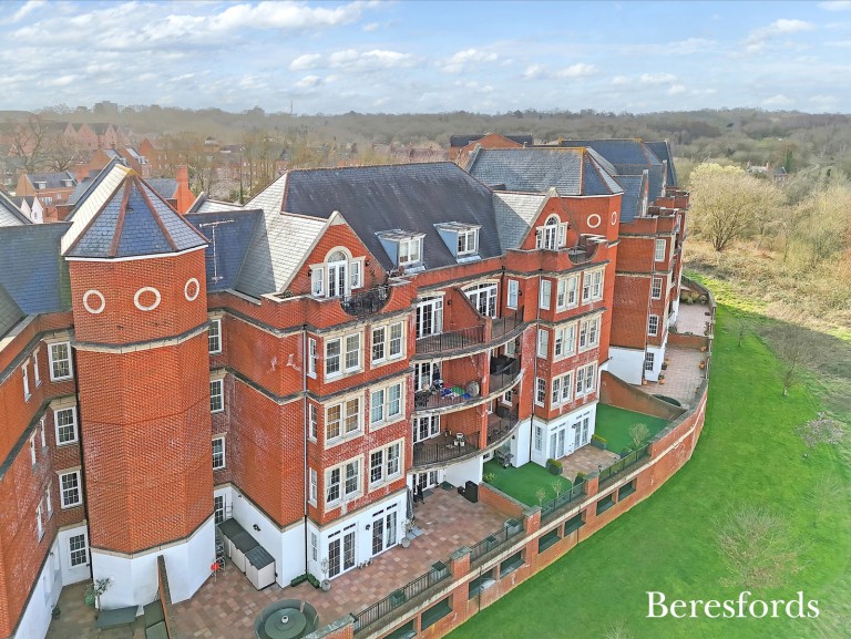 Images for Rhapsody Crescent, Warley, Brentwood, Essex