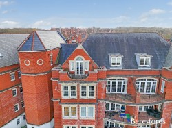 Images for Rhapsody Crescent, Warley, Brentwood, Essex