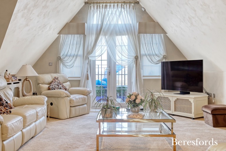 Images for Rhapsody Crescent, Warley, Brentwood, Essex