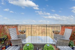 Images for Rhapsody Crescent, Warley, Brentwood, Essex