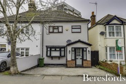 Images for Warley, Brentwood, Essex