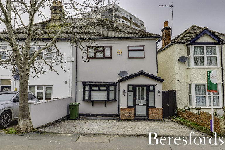 Images for Warley, Brentwood, Essex