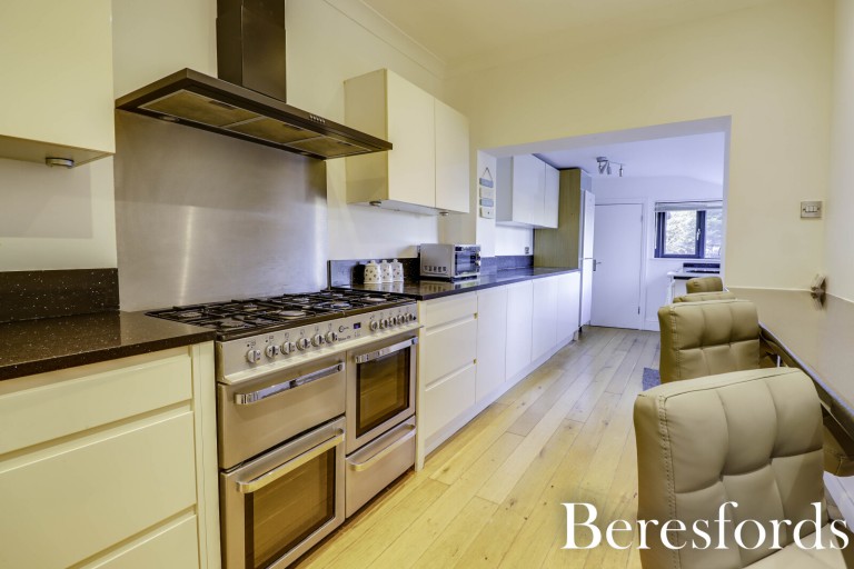 Images for Warley, Brentwood, Essex