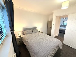 Images for Warley, Brentwood, Essex