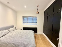 Images for Warley, Brentwood, Essex