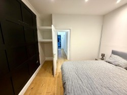 Images for Warley, Brentwood, Essex