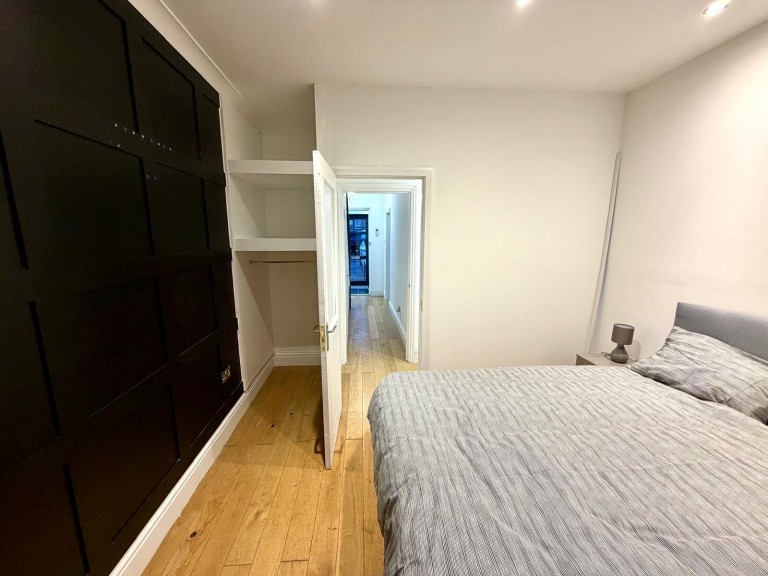 Images for Warley, Brentwood, Essex