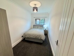 Images for Warley, Brentwood, Essex