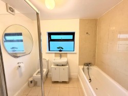 Images for Warley, Brentwood, Essex