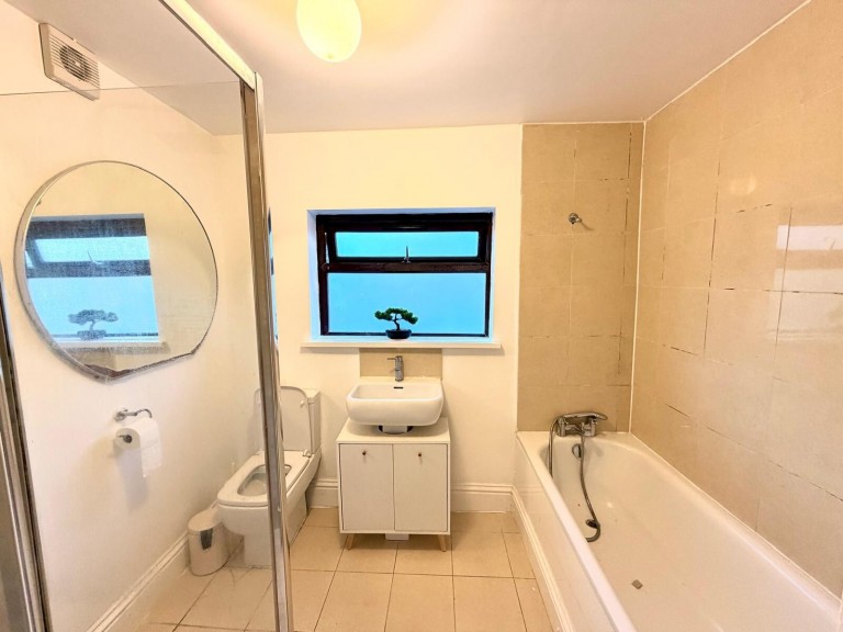 Images for Warley, Brentwood, Essex