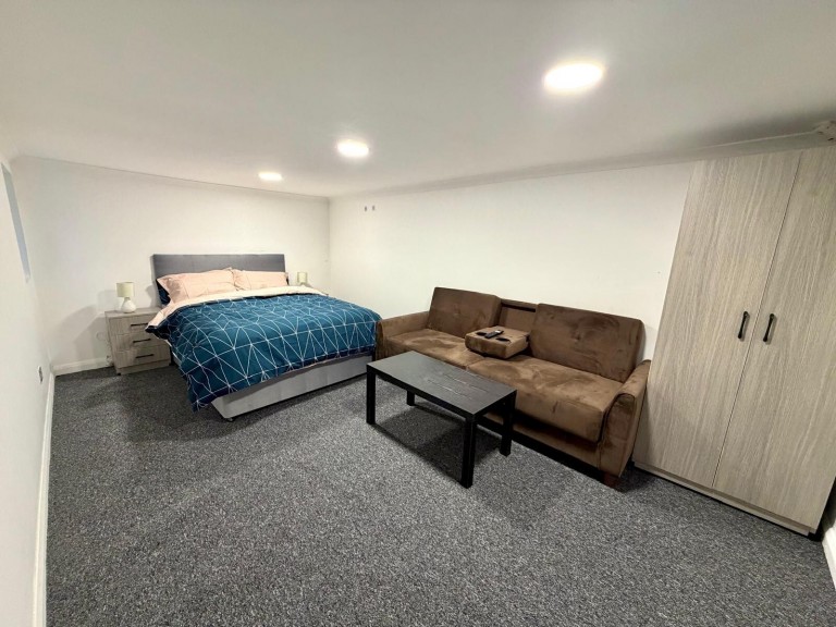 Images for Warley, Brentwood, Essex