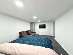 Images for Warley, Brentwood, Essex