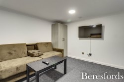 Images for Warley, Brentwood, Essex