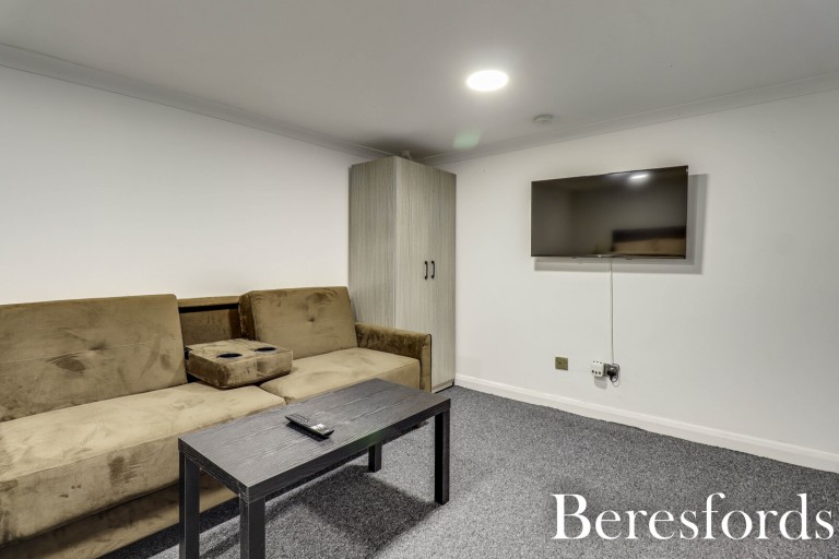 Images for Warley, Brentwood, Essex