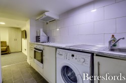 Images for Warley, Brentwood, Essex