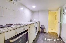 Images for Warley, Brentwood, Essex