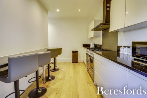 Click the photo for more details of Warley, Brentwood, Essex