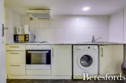 Images for Warley, Brentwood, Essex