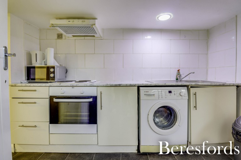 Images for Warley, Brentwood, Essex