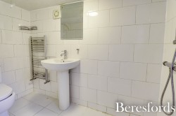 Images for Warley, Brentwood, Essex