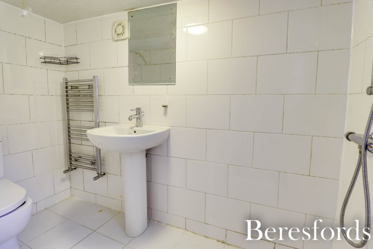 Images for Warley, Brentwood, Essex