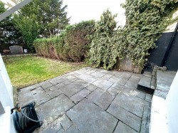Images for Warley, Brentwood, Essex