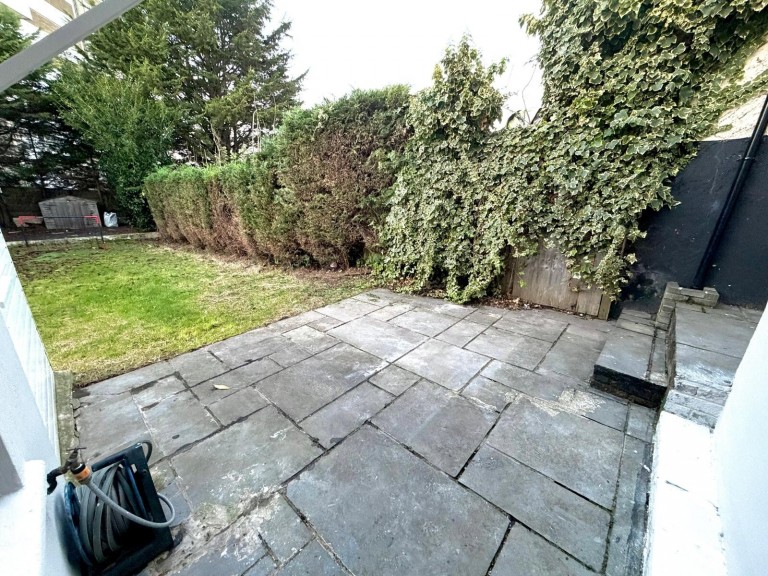 Images for Warley, Brentwood, Essex