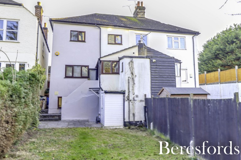 Images for Warley, Brentwood, Essex