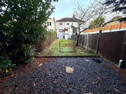 Images for Warley, Brentwood, Essex