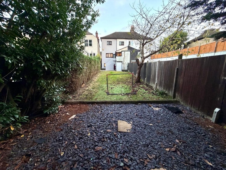 Images for Warley, Brentwood, Essex