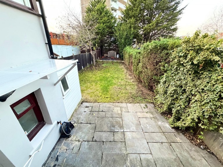 Images for Warley, Brentwood, Essex