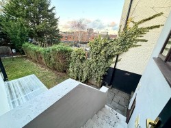 Images for Warley, Brentwood, Essex