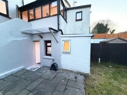 Images for Warley, Brentwood, Essex