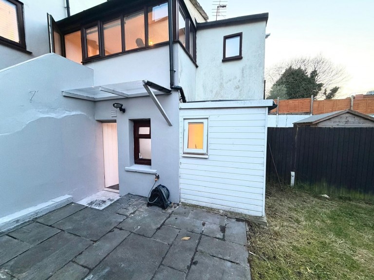 Images for Warley, Brentwood, Essex
