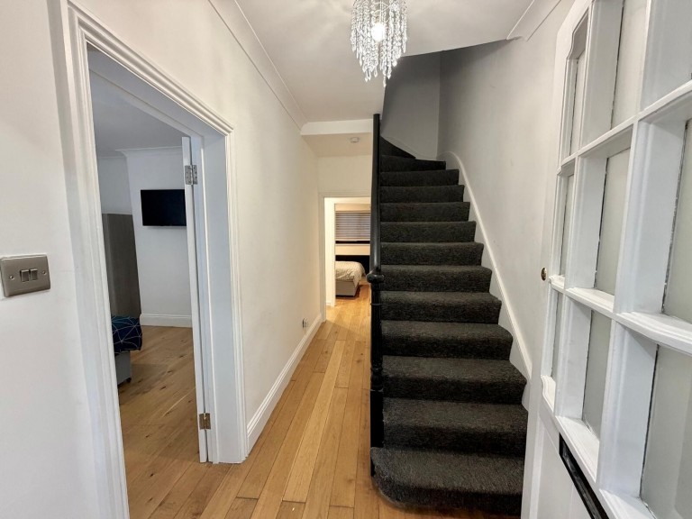 Images for Warley, Brentwood, Essex