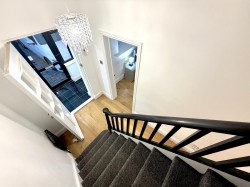 Images for Warley, Brentwood, Essex