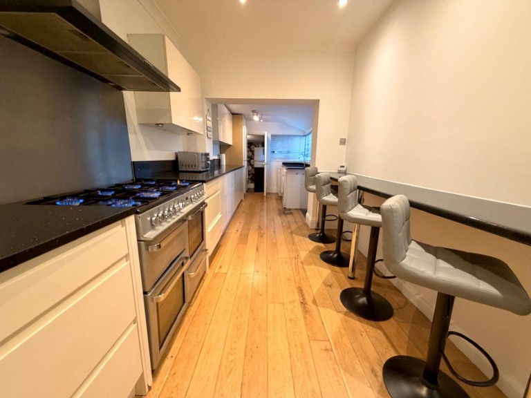 Images for Warley, Brentwood, Essex