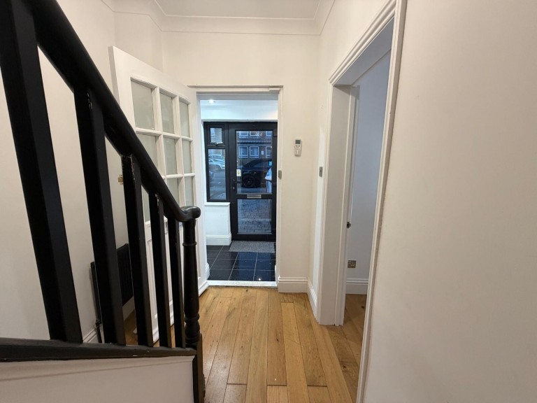 Images for Warley, Brentwood, Essex