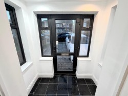 Images for Warley, Brentwood, Essex