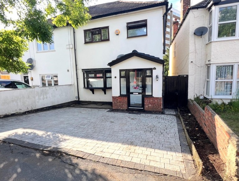 Images for Warley, Brentwood, Essex